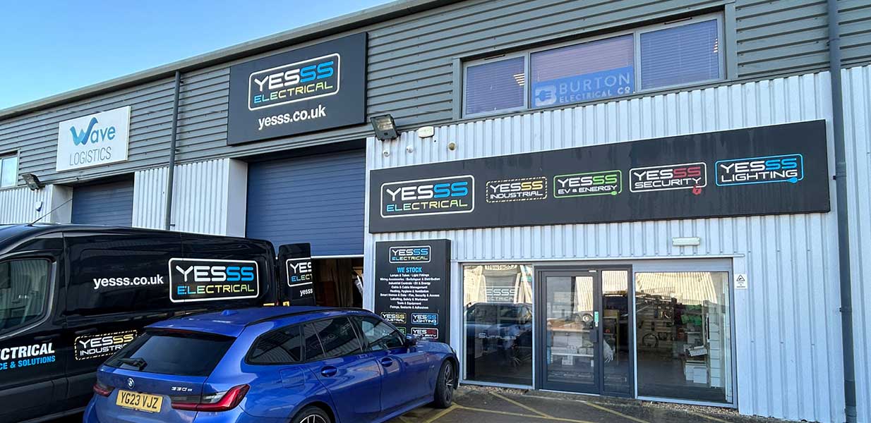 Banner Image For Christchurch Store